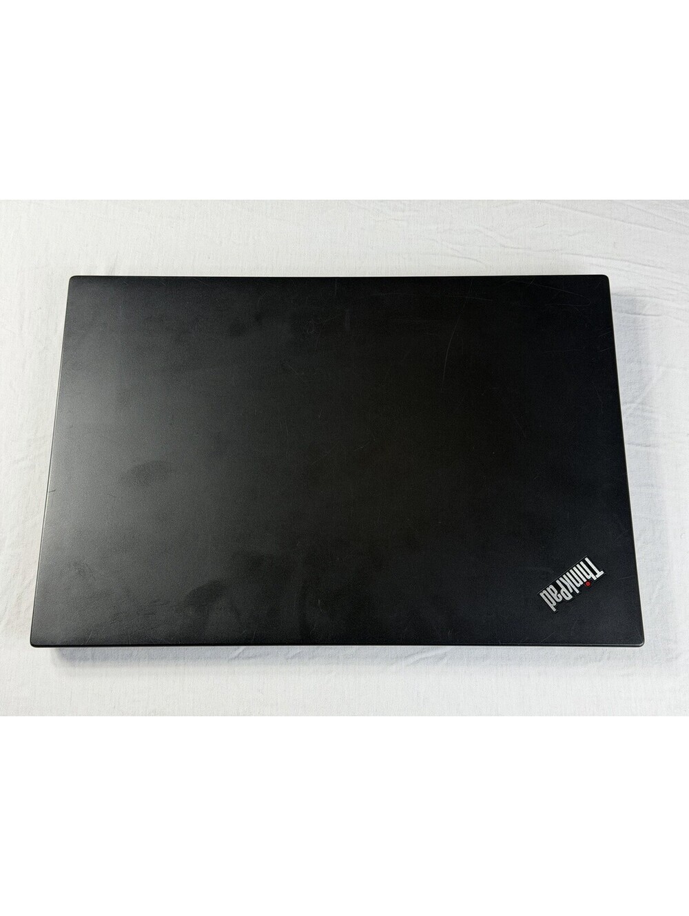Lenovo ThinkPad T14s Gen1 14" FHD Laptop Core i7-10510U 16GB RAM 500GB SSD